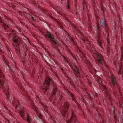 Rowan Felted Tweed